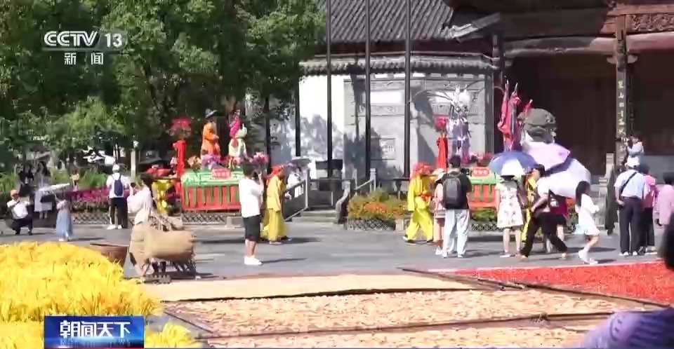 白家乐1000稳赢法