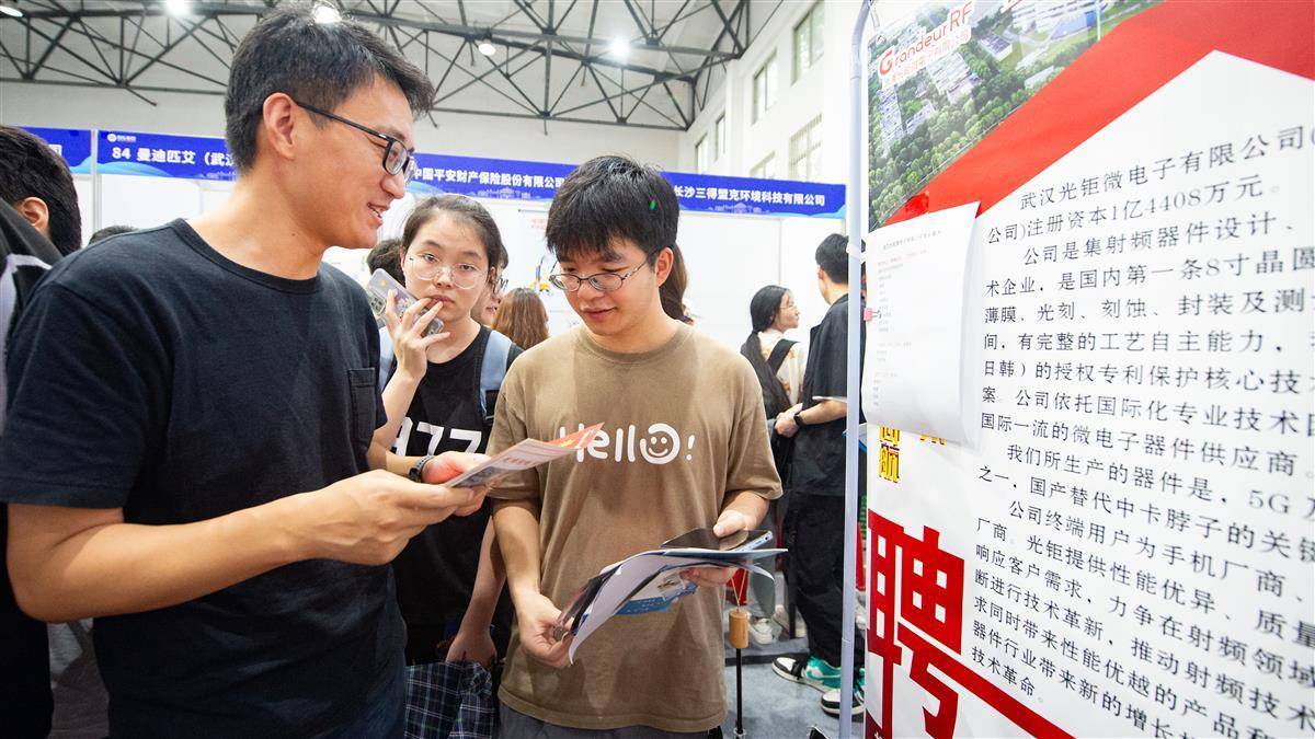 ag账号如何注册